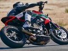 MV Agusta Dragster 800RC SCS